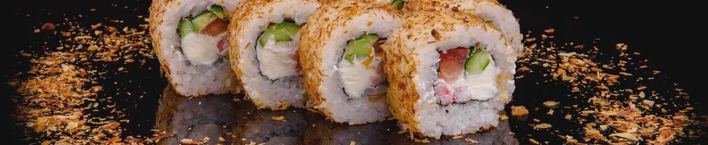 0f7eedee-e93f-40d1-8ccc-26388768b9cd-xxl_height (1).webp